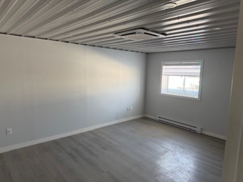 Bureau - 167  - 169 Ch. Des Commissaires, L'Assomption, QC - Indoor Photo Showing Other Room