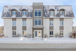 103-234 Rue Commerciale  Saint-Henri, QC G0R 3E0