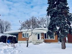 243 Rue Jacques-Le Tessier  Boucherville, QC J4B 1L2