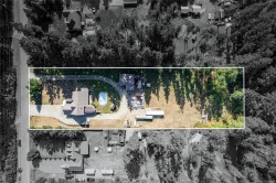 5670 Willow Rd  Port Alberni, BC V9Y 8V4