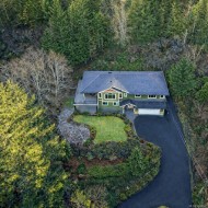 1420 Elan Pl  Sooke, BC V9Z 1B2