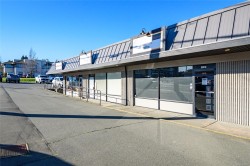 B-307 14th St  Courtenay, BC V9N 6P5