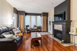 103-5660 Edgewater Lane  Nanaimo, BC V9V 6K1