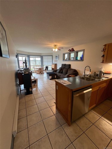 9828 Croft St, Chemainus, BC 