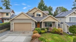 6188 Nitinat Way  Nanaimo, BC V9V 0A5