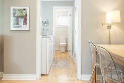 Laundry room - 