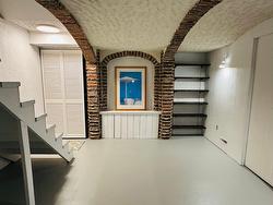 Basement - 