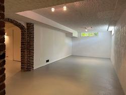 Basement - 