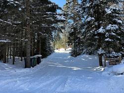 1290 Ch. Huard  Mont-Blanc, QC J0T 1J2