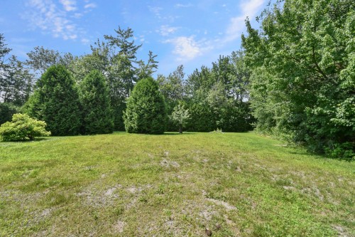 Cour - 300Z Route 335, Saint-Lin/Laurentides, QC - Outdoor