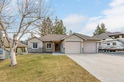 12633 Driftwood Court  Lake Country, BC V4V 2M9