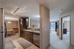 307-4874 Stanley Street  Radium Hot Springs, BC V0A 1M0