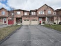 67 Breton Avenue, Mississauga, ON  - Outdoor With Facade 