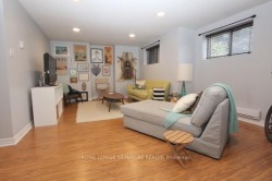 4-31 Marina Avenue  Toronto, ON M8W 1K4