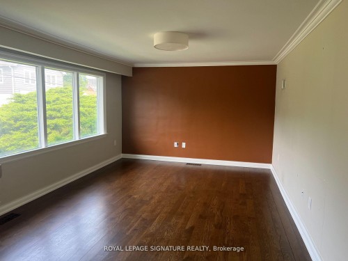 158 Church Street, Mississauga, ON 