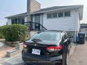 158 Church Street, Mississauga, ON 