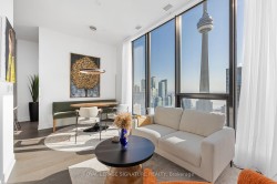 4101-15 Mercer Street  Toronto, ON M5V 1H2