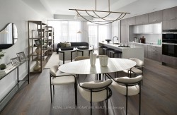 GPH9-480 Front Street W Toronto, ON M5V 0K5