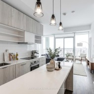 1522-8 Hillsdale Avenue E Toronto, ON M4S 0B2