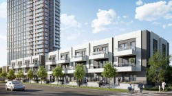 105-20 All Nations Drive  Brampton, ON L7A 0H8