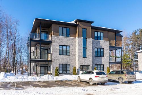 2-106 Rue Bruno-Dion  Blainville, QC J7C 0P7