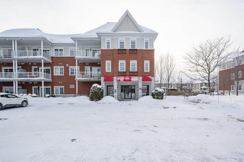 310-1450 Av. de Rochechouart  Saint-Jérôme, QC J7Z 0C2