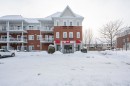 Façade - 310-1450 Av. De Rochechouart, Saint-Jérôme, QC  - Outdoor With Facade 
