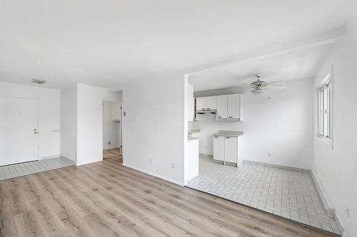 407-100 Rue Sacré-Coeur  Longueuil (Le Vieux-Longueuil), QC J4L 1A8