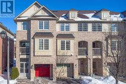 19 BLUNDEN ROAD  Ajax (Central East), ON L1Z 0K9