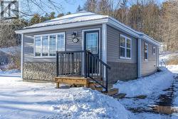 5029 12 Highway  North Alton, NS B4N 3V8