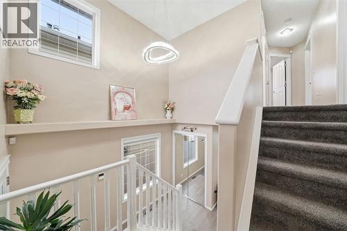 131 San Fernando Crescent Ne, Calgary, AB - Indoor Photo Showing Other Room