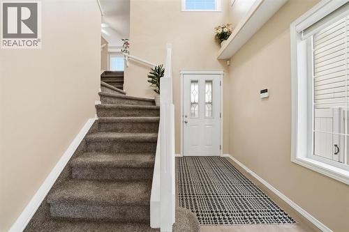 131 San Fernando Crescent Ne, Calgary, AB - Indoor Photo Showing Other Room