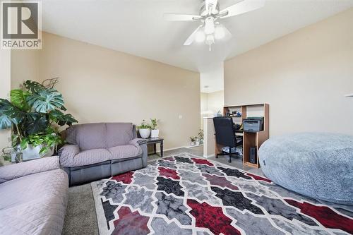 131 San Fernando Crescent Ne, Calgary, AB - Indoor