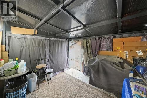 131 San Fernando Crescent Ne, Calgary, AB - Indoor