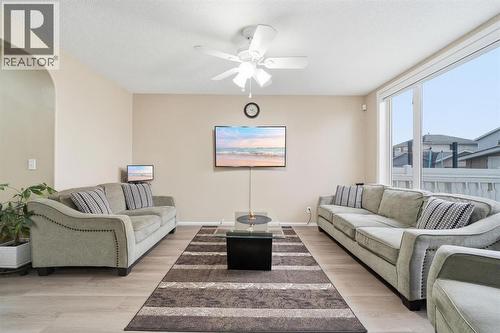 131 San Fernando Crescent Ne, Calgary, AB - Indoor