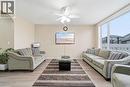 131 San Fernando Crescent Ne, Calgary, AB  - Indoor 