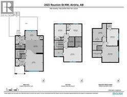 Floor Plan - 