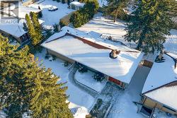 37 CONCESSION STREET E  Clarington (Bowmanville), ON L1C 1Y2