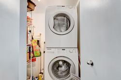 Laundry room - 
