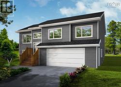 Lot 5 Old Guysborough Road  Devon, NS B3T 1X4