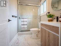 Primary Ensuite - 