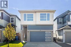 33 Walcrest Way SE  Calgary, AB T2X 4G4