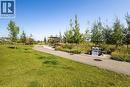 33 Walcrest Way Se, Calgary, AB  - Outdoor 