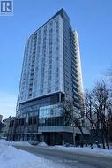 1611 - 219 DUNDAS STREET E  Toronto, ON M5A 0V1