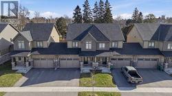 133 MULLIN STREET  Grey Highlands, ON N0C 1H0