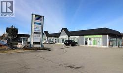 6, 620 1 Avenue NW  Airdrie, AB T4B 2R3