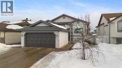 12417 106 Street  Grande Prairie, AB T8V 8J3