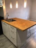 2 - 1839 DAVENPORT ROAD  Toronto, ON M6N 1B8