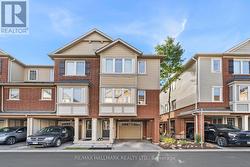 56 - 6020 DERRY ROAD  Milton, ON L9T 8L6