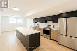 C - 7359 PARKSIDE ROAD  Niagara Falls, ON L2H 0K7